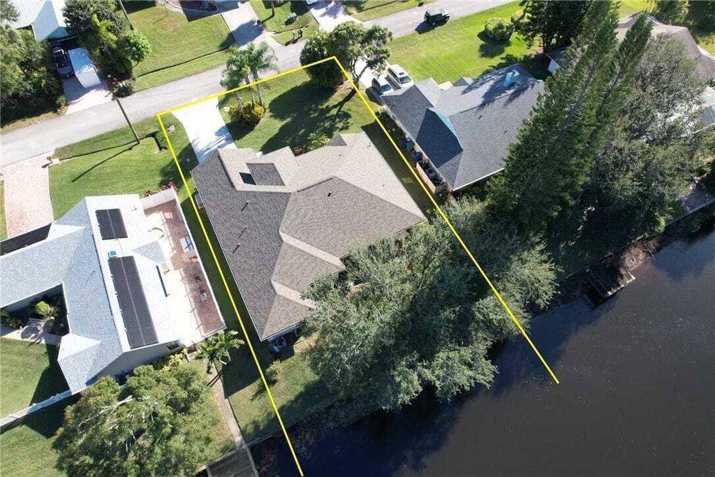 Property photo 2 of 31 <Alttext/>