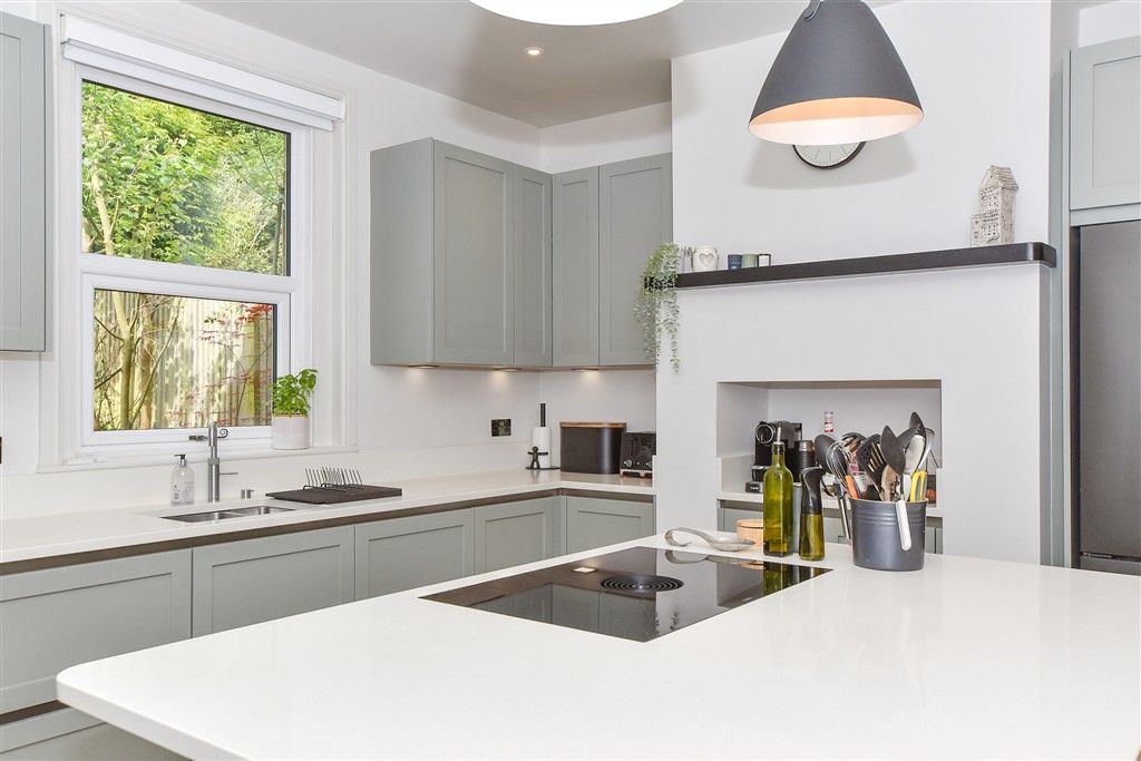 Additional image 7 of 5 bed semi-detached house for saleCollege Lane, East Grinstead, West Sussex RH19