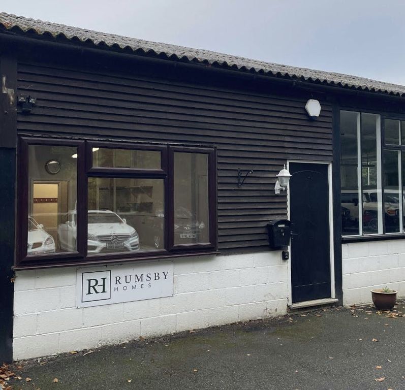 Property photo 1 of 4 Screenshot 20251023 150839.Jpg