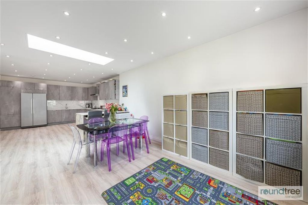 Property photo 3 of 16 Other