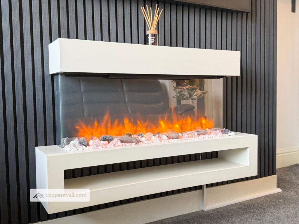 Property photo 3 of 31