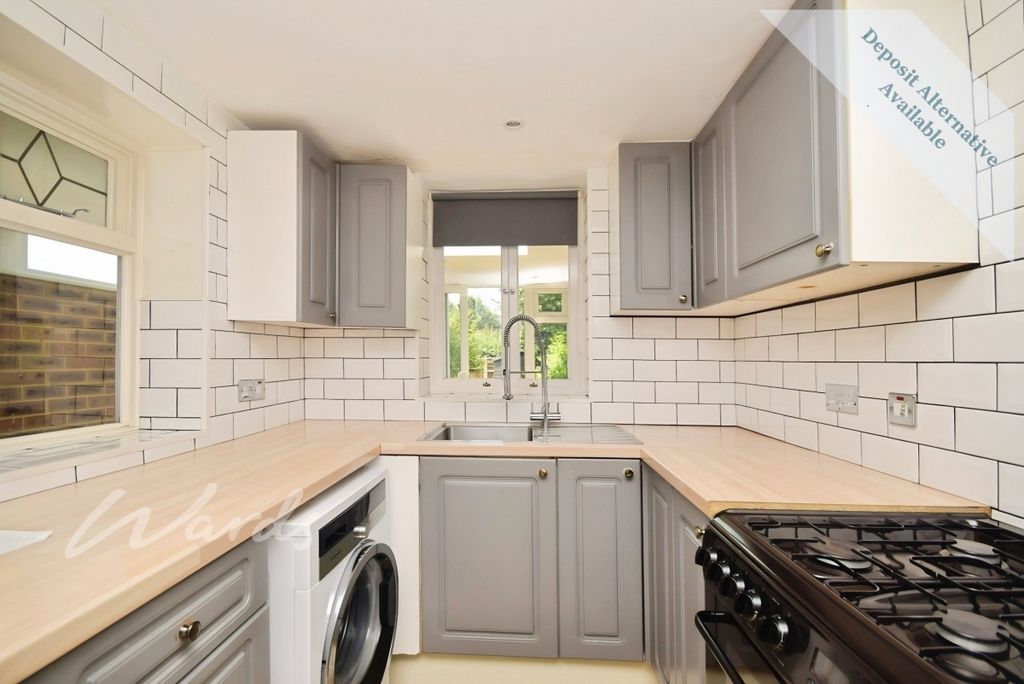 Property photo 2 of 8 8Fdd0c67-1234
