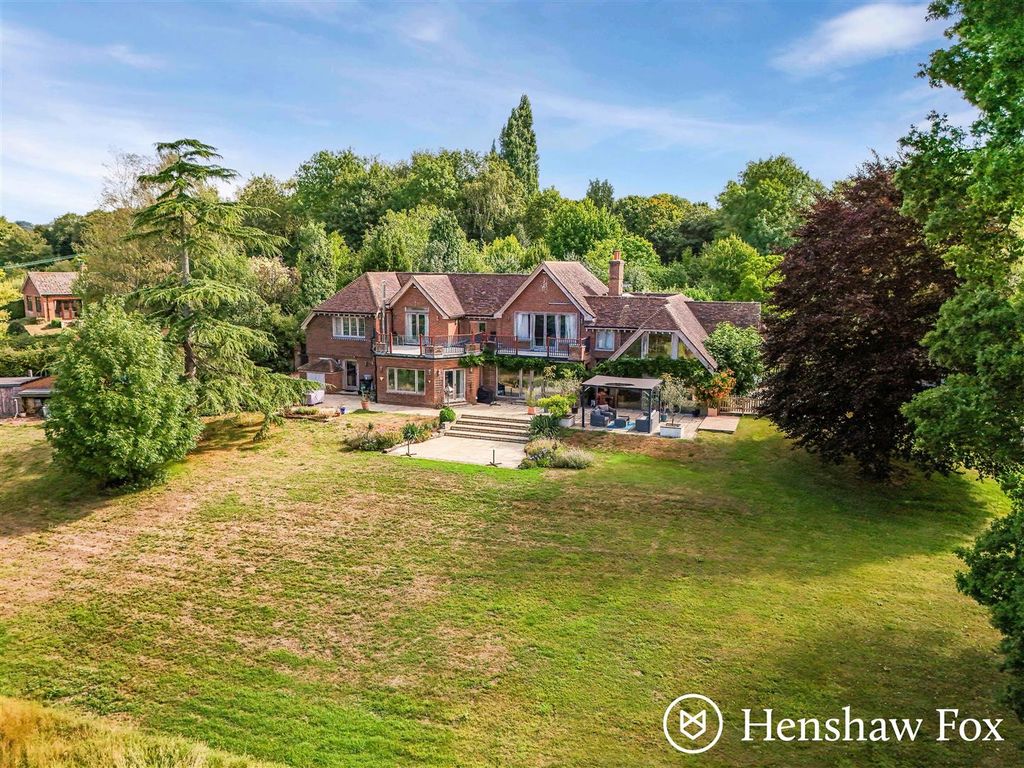 Property photo 1 of 47 Ph37_6123237 - Copy.Jpg