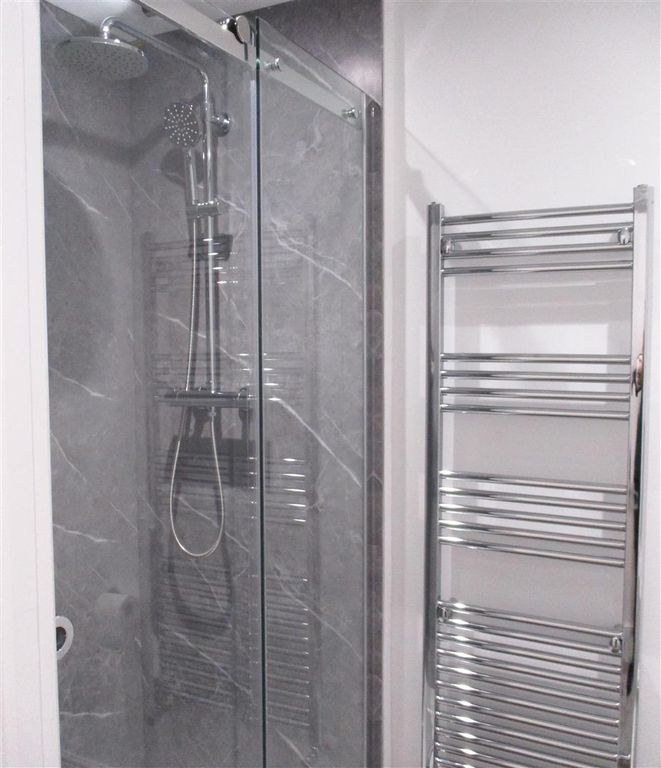 Property photo 3 of 16 Img_3293i.Jpg