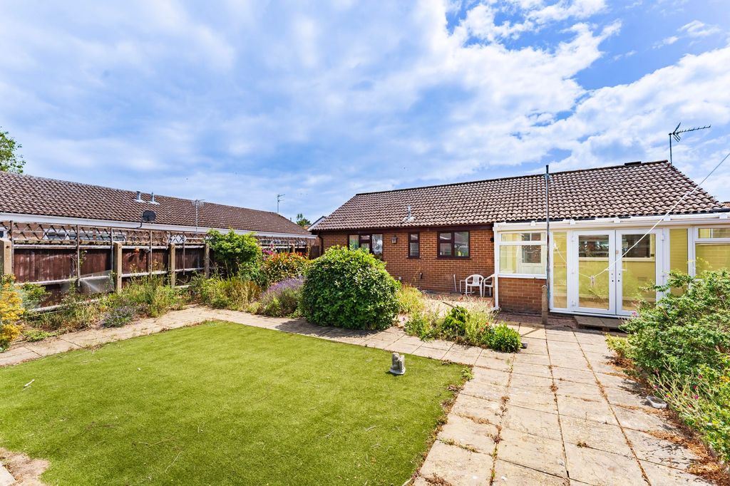 Property photo 3 of 18