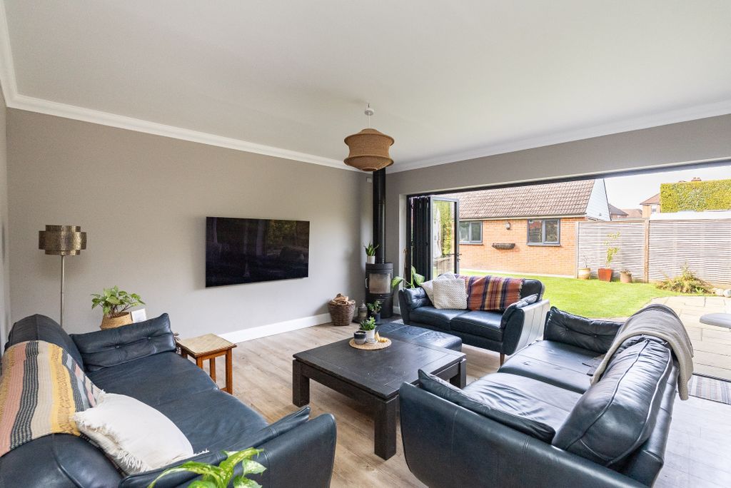 Property photo 3 of 16 Dsc02415