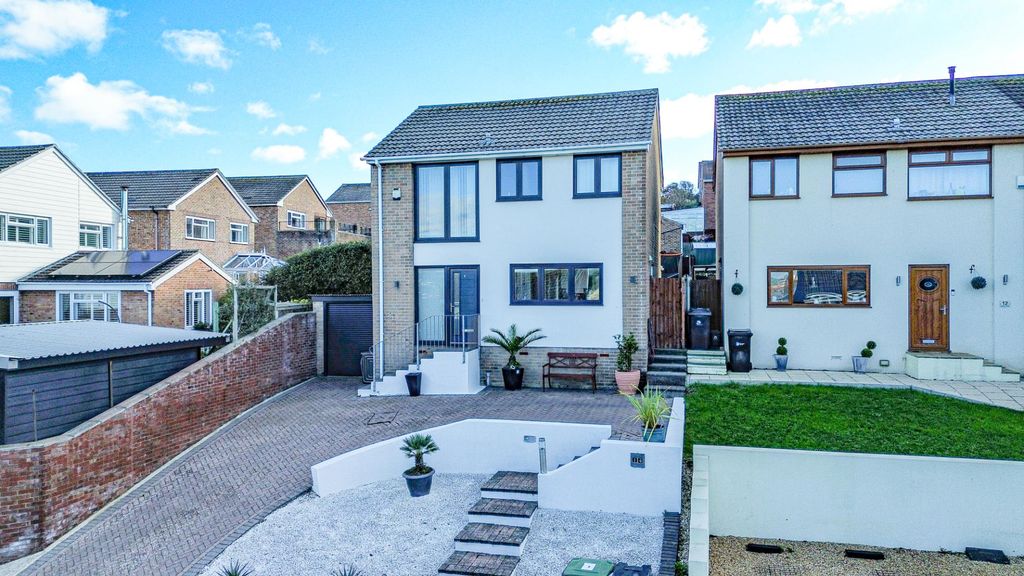 Property photo 1 of 23 Dji_0268.Png