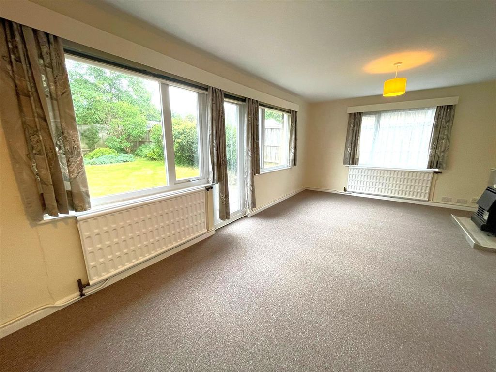 Property photo 2 of 13 1.Jpg