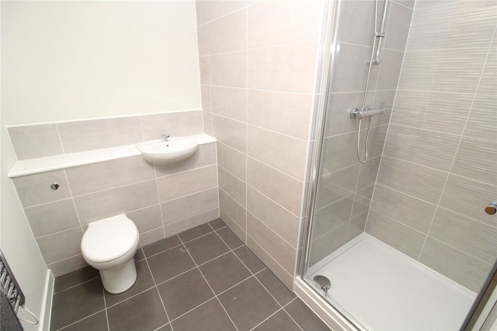 Property photo 3 of 7 Picture No. 08