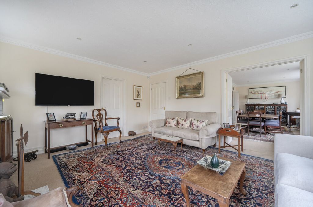 Property photo 3 of 23 1422206-13-69Aeae...