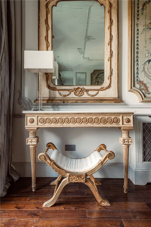 Additional image 6 of 7 bed detached house to rentHanover Terrace, London NW1