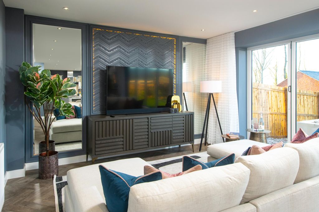 Property photo 3 of 16 Indicative Photography