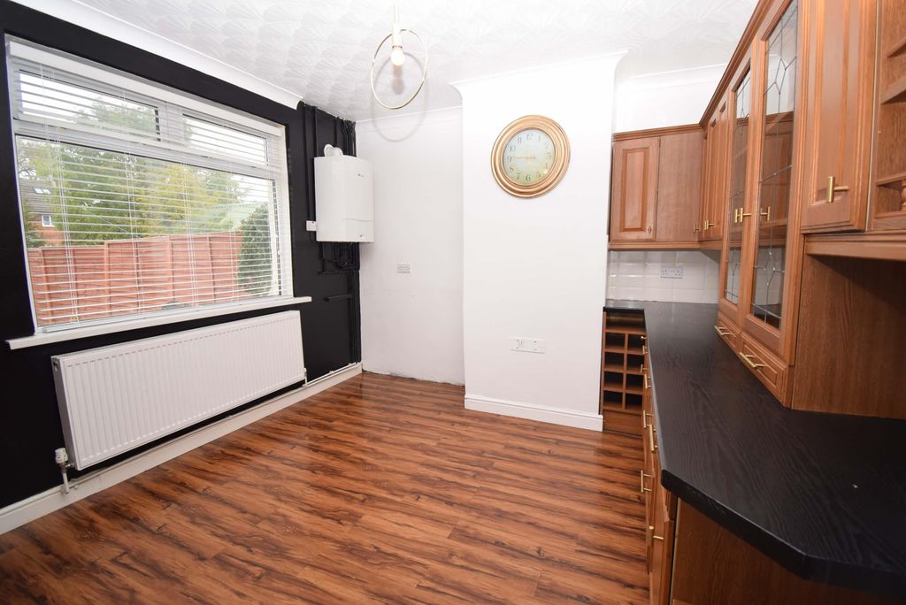 Property photo 3 of 9 Image