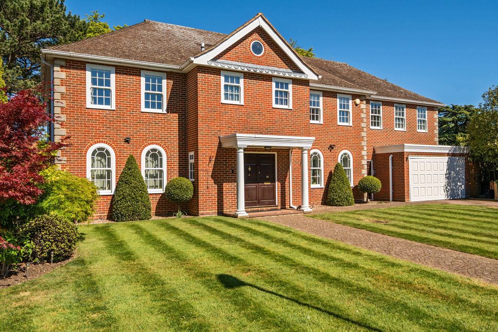 Property photo 1 of 21 1449981-20-69Ecd3...