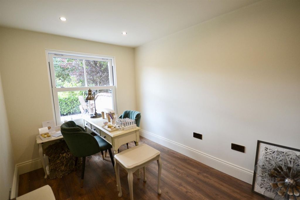 Additional image 35 of 4 bed semi-detached house for saleMelbourne Road, Ibstock LE67