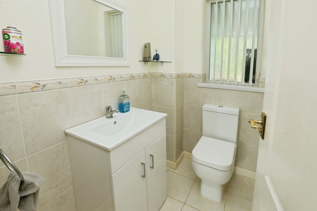 Additional image 8 of 4 bed detached house for saleQuebec Road, Dereham NR19