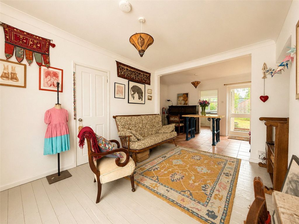 Property photo 3 of 12 Picture No. 04
