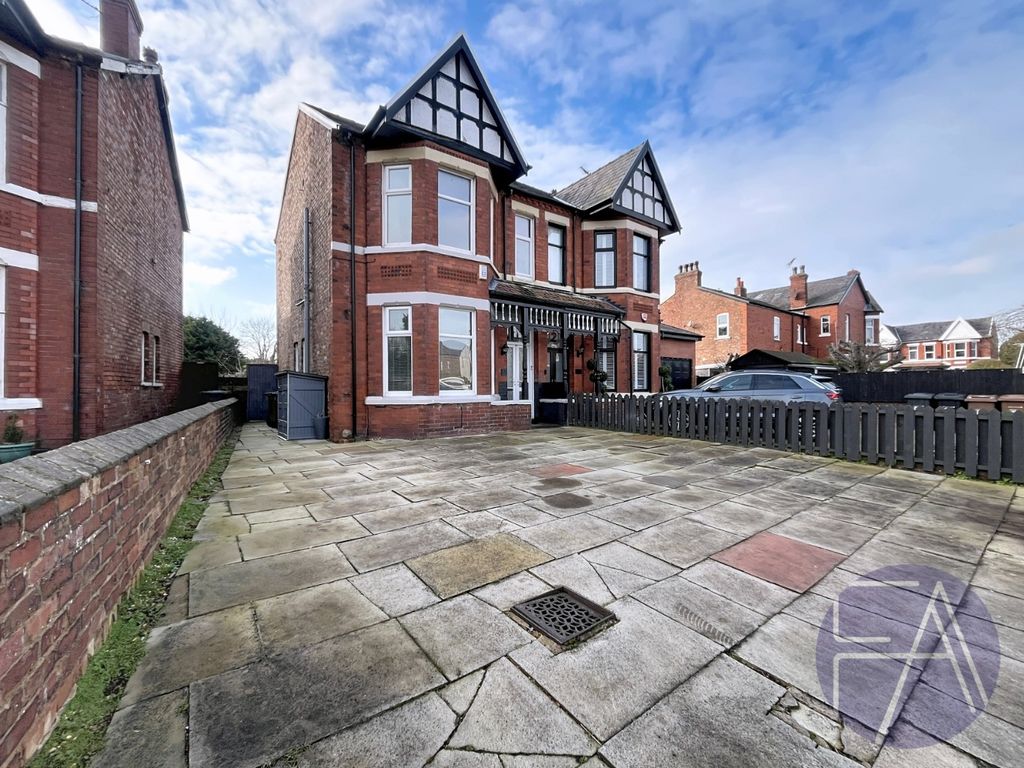 Property photo 1 of 27 4815900