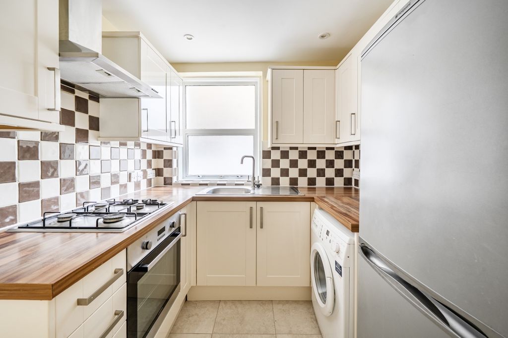 Property photo 1 of 10 1497260 (11)