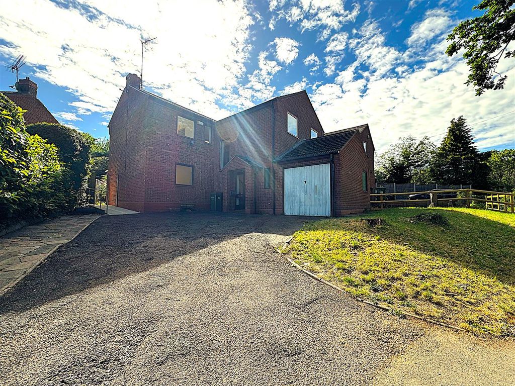 Property photo 1 of 29 Front (1).Jpg