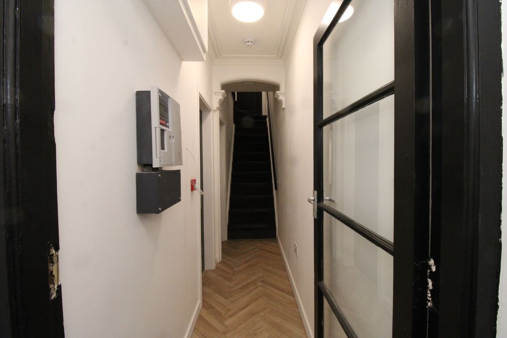 Property photo 2 of 16 Img_6853