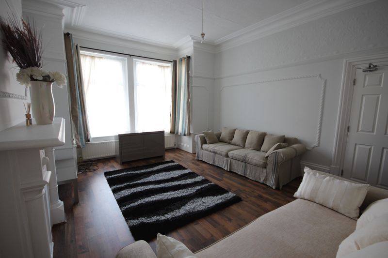 Property photo 3 of 21 28Morrislane1.Jpg