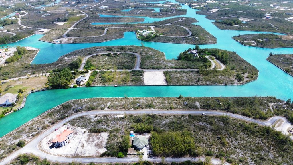 Property photo 2 of 9