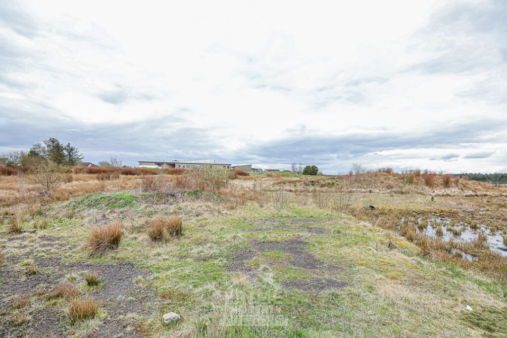 Property photo 3 of 20