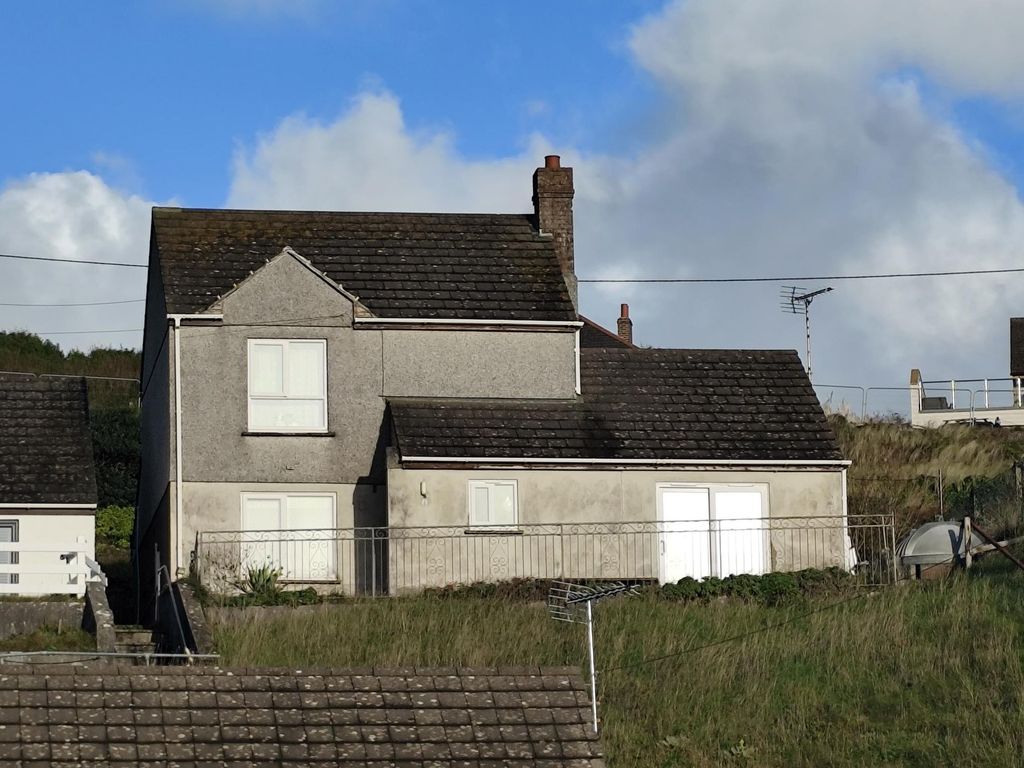 Additional image 4 of 4 bed detached house for saleBudnic Hill, Perranporth TR6