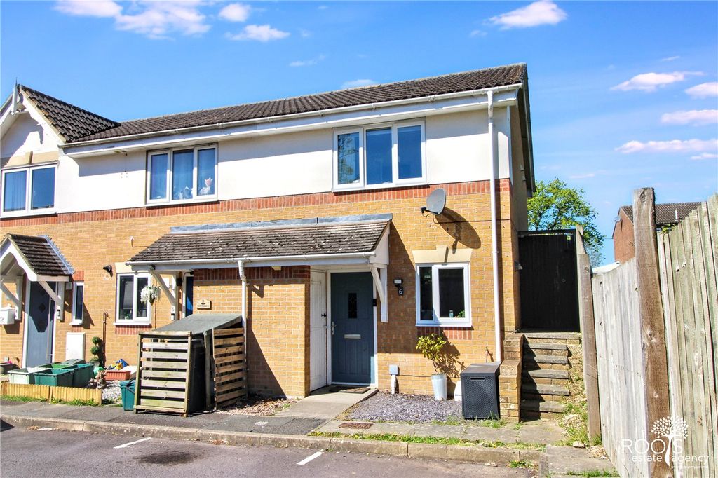 Property photo 1 of 9 Picture No. 14