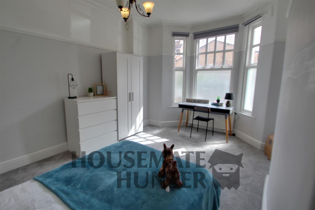 Property photo 2 of 15 Img_1814_2_Original.Jpg