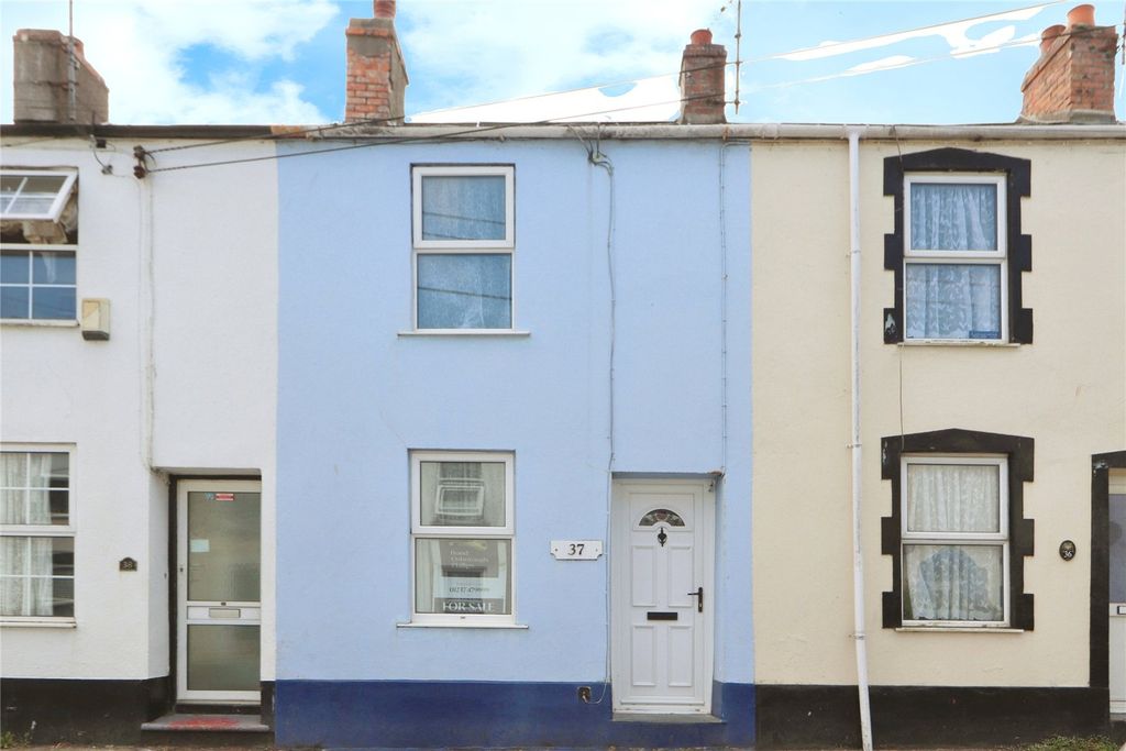 Property photo 1 of 13 Picture No. 17