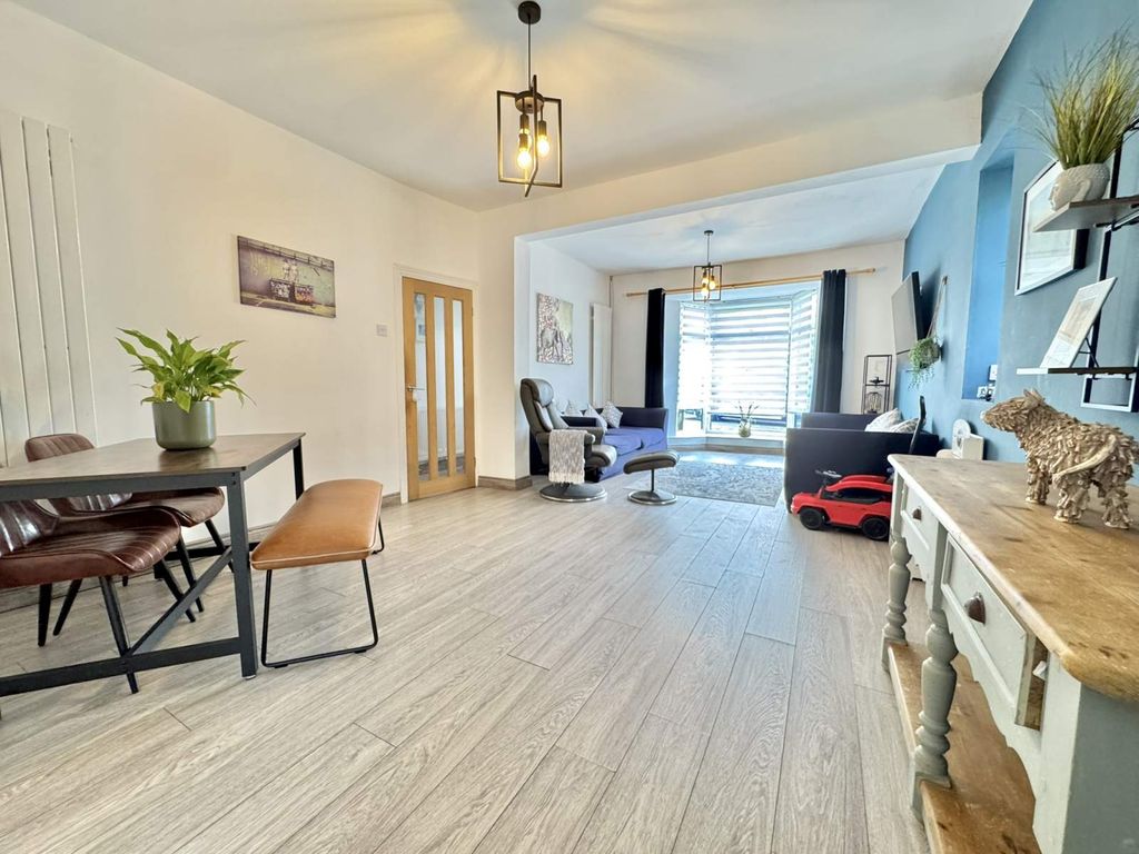 Property photo 2 of 22 Not Specified