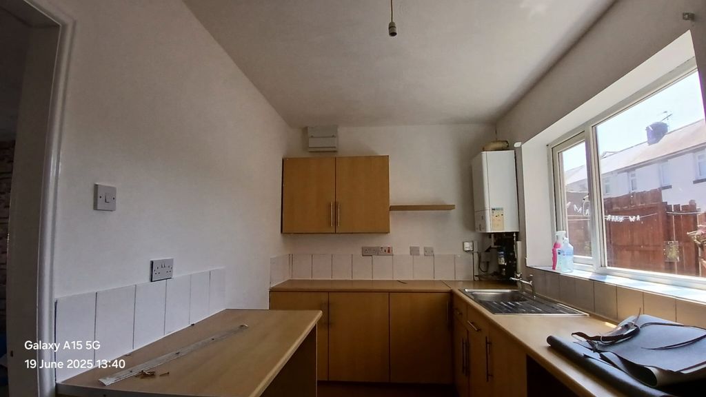 Property photo 2 of 6 16 Wensleydale Street 23.06 (6)