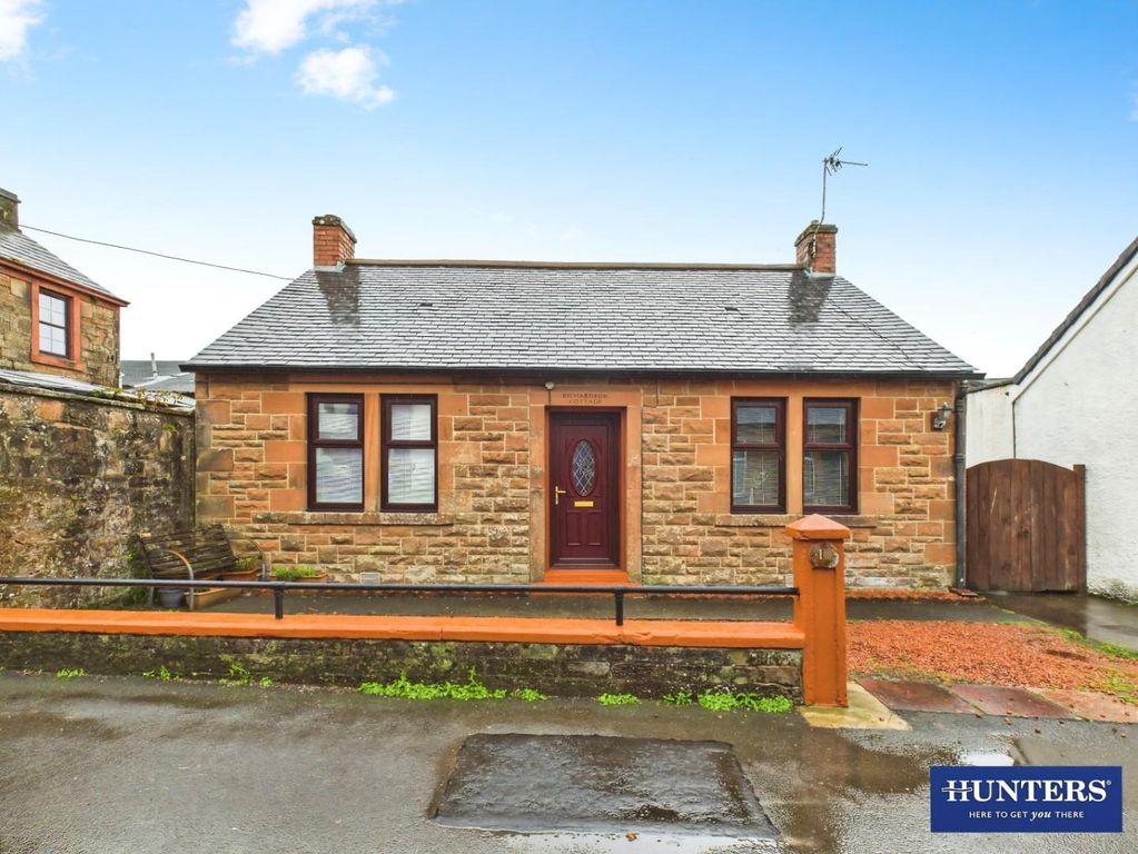 Property photo 1 of 16 Frontage