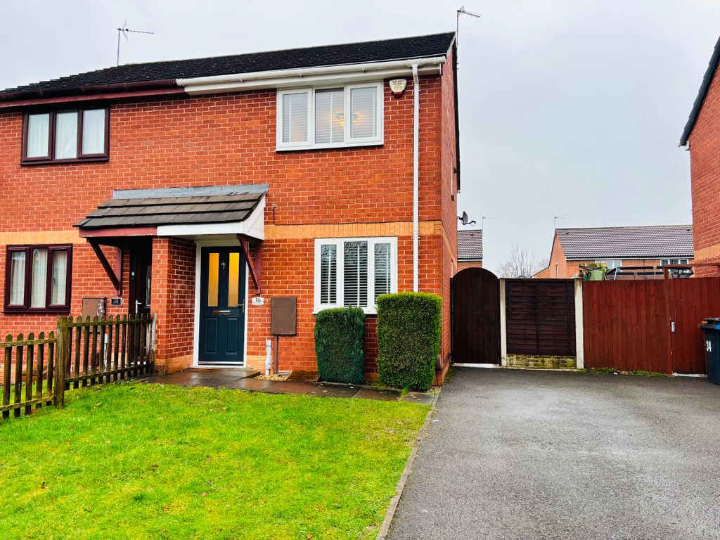 Property photo 1 of 16