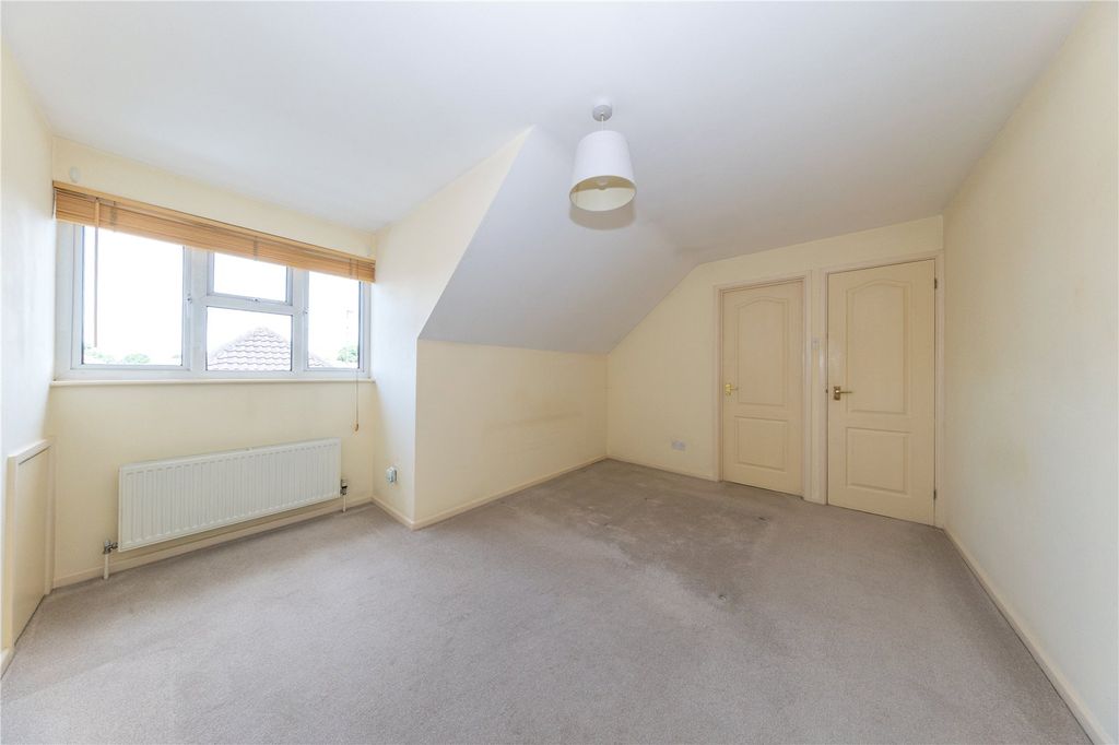 Property photo 2 of 10 Picture No. 09