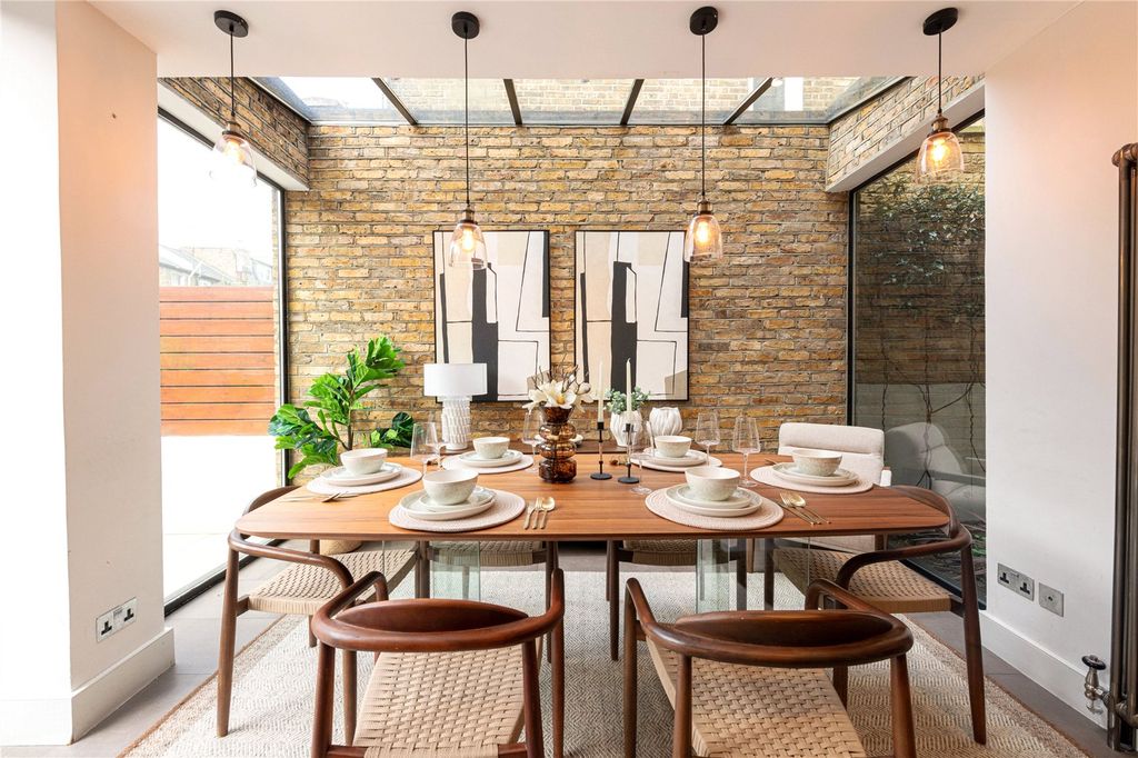 Property photo 3 of 18 Picture No. 53