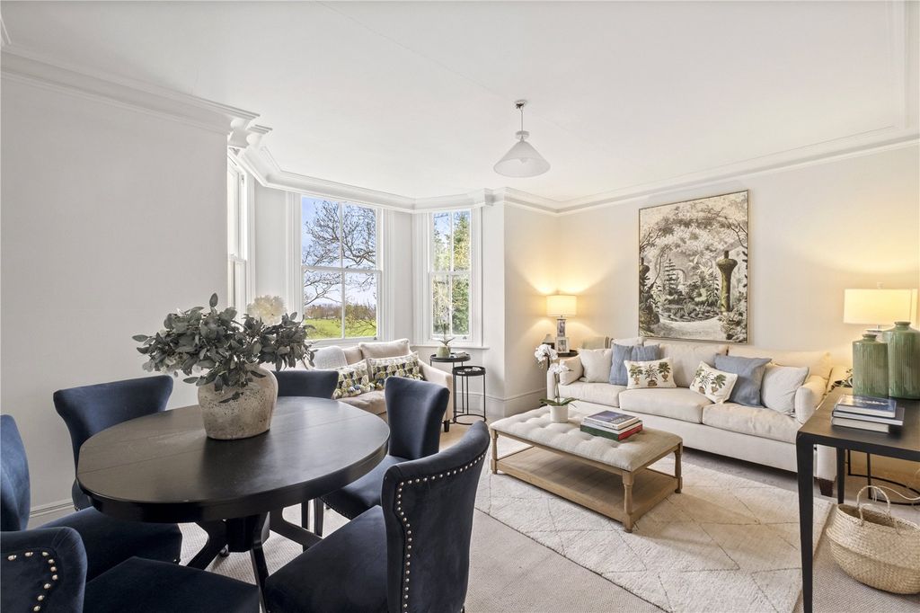 Property photo 1 of 20 Picture No. 14