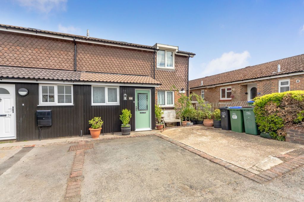 Property photo 1 of 22