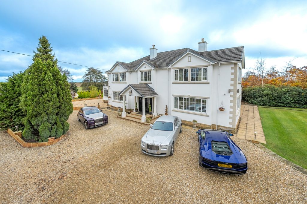 Property photo 1 of 32 Picture No. 32