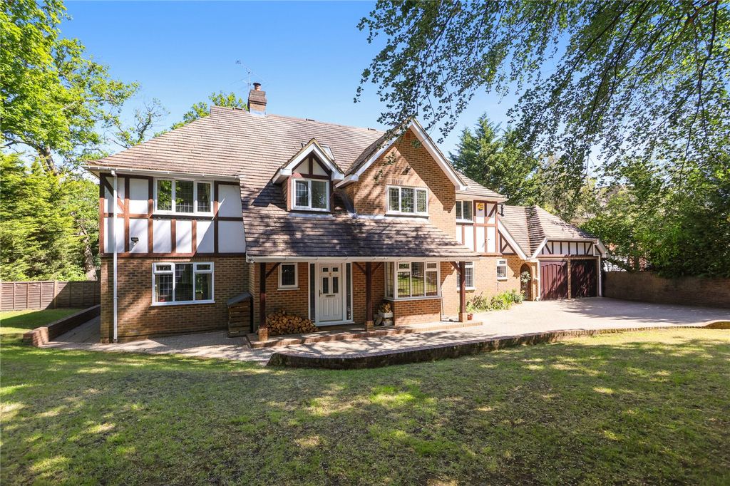 Property photo 1 of 19 Picture No. 28