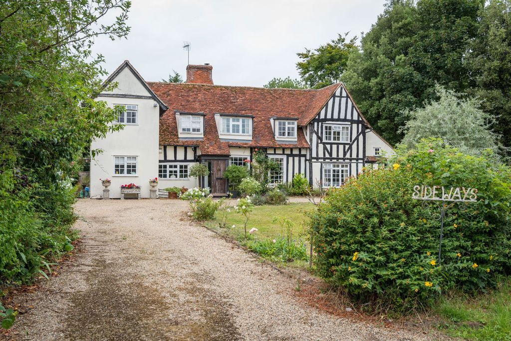 Property photo 1 of 20