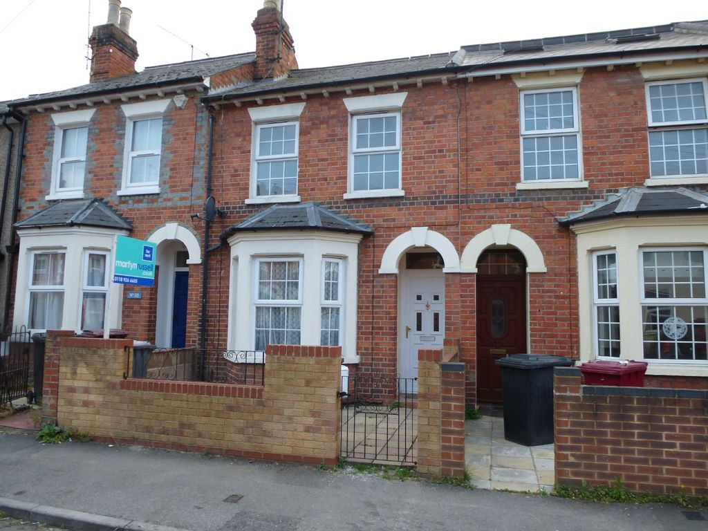 Property photo 1 of 11 5294700