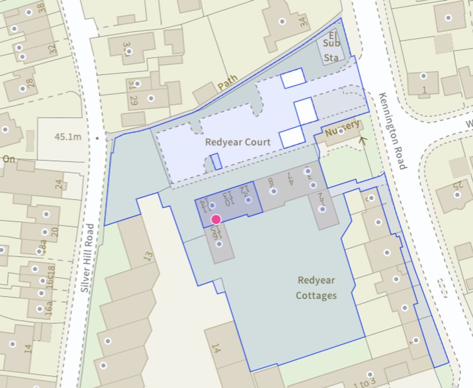 Property photo 2 of 7