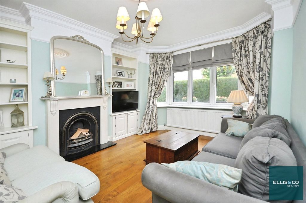 Property photo 1 of 16 Picture No. 45