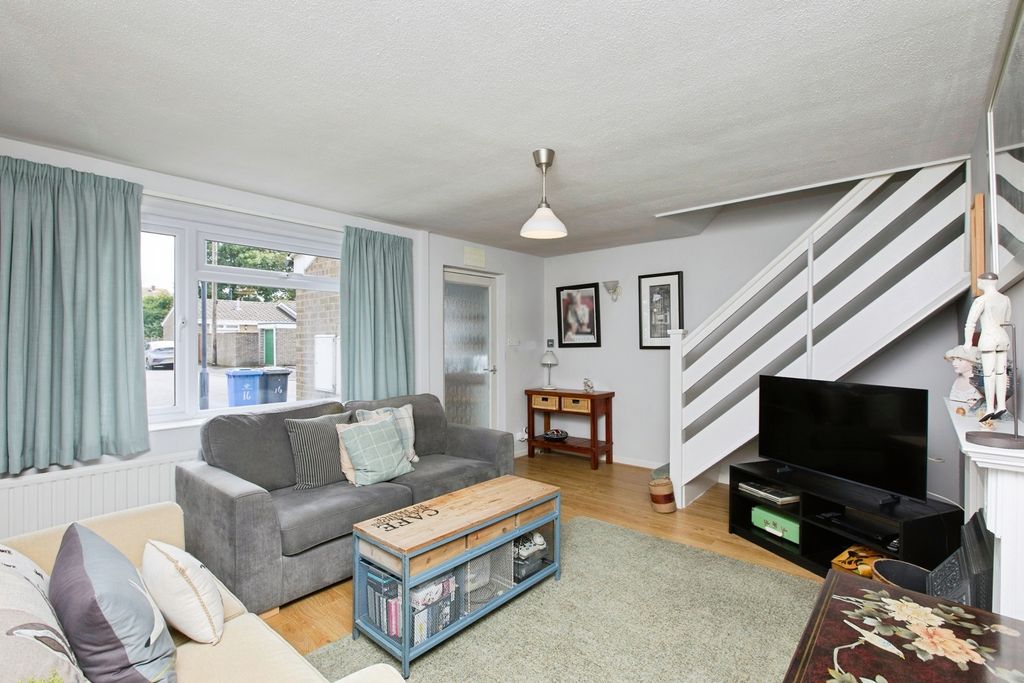Property photo 3 of 18 Pbox-Img.Jpg