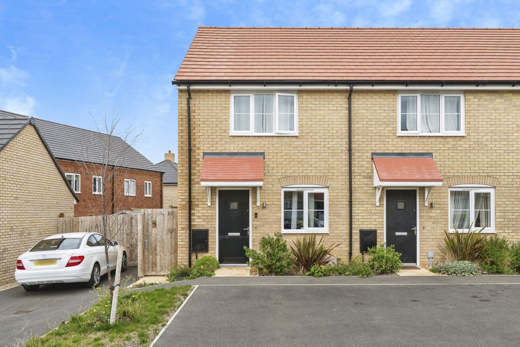 Property photo 1 of 20