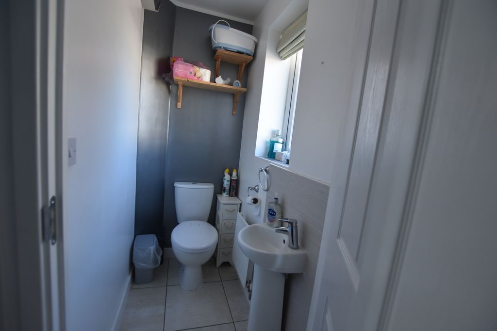 Property photo 3 of 21 Photo 18