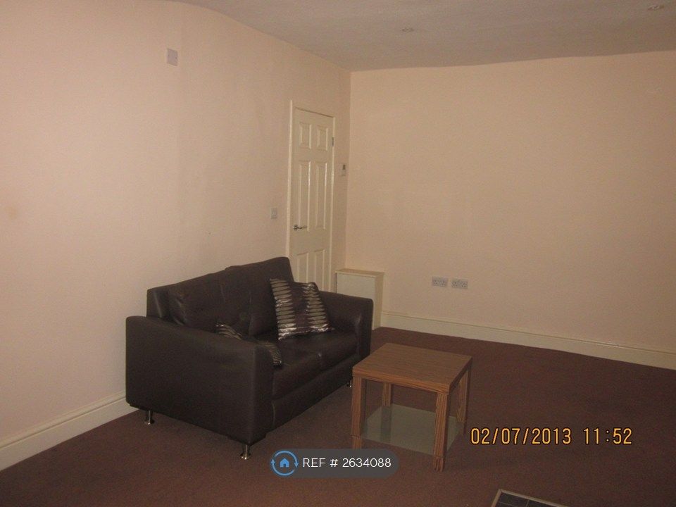 Property photo 3 of 6